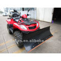 FEISHEN 600CC 4X4 ATV (FA-N550)